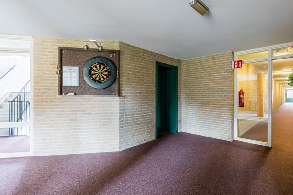 Medium property photo - Gulikstraat 236, 5913 CZ Venlo